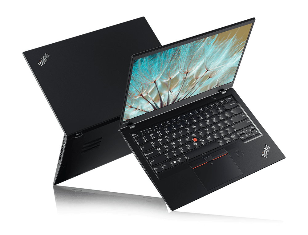 lenovo x1 carbon